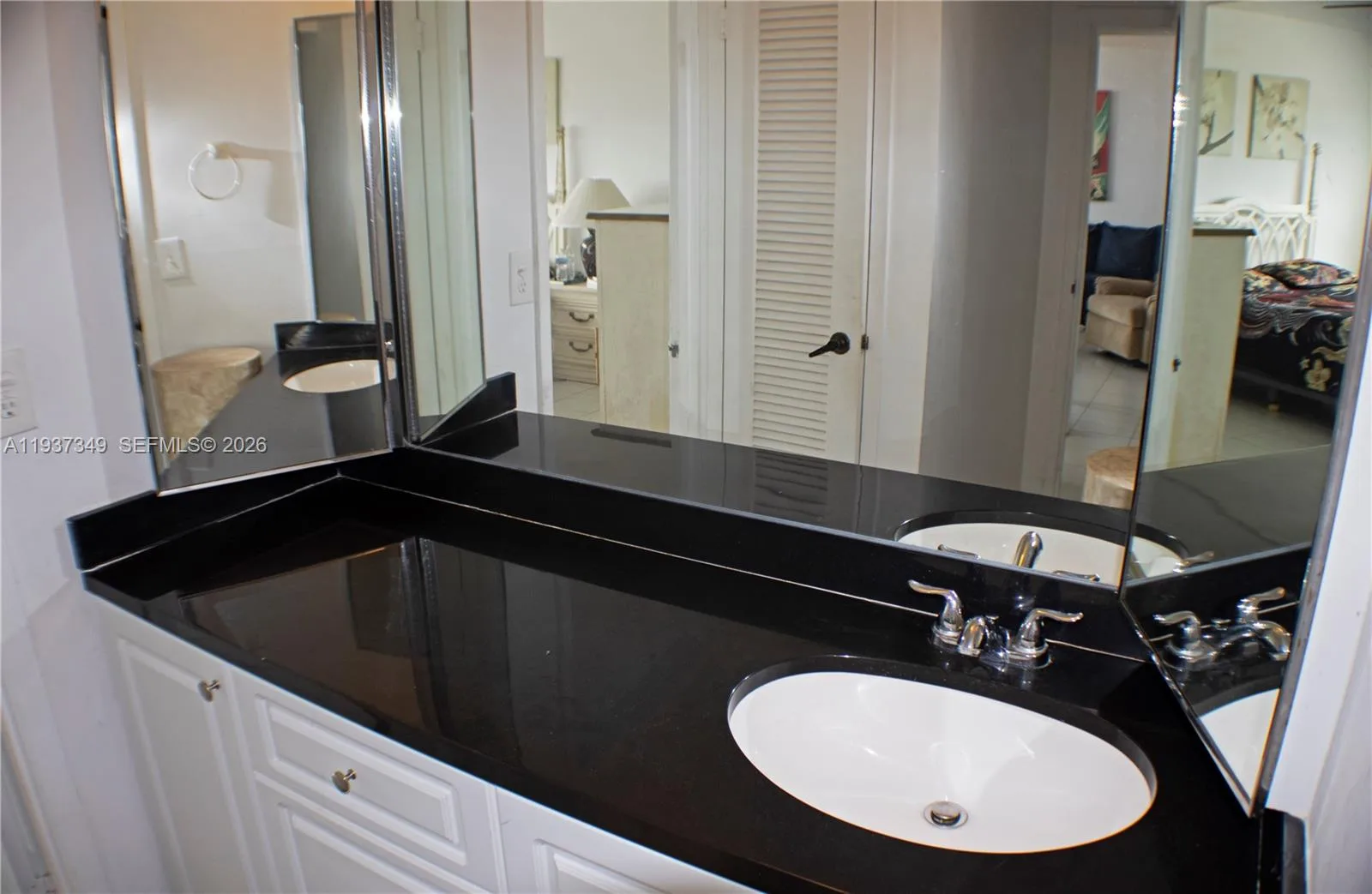 9511 Collins Ave # 1108, Surfside, FL 33154 photo 6
