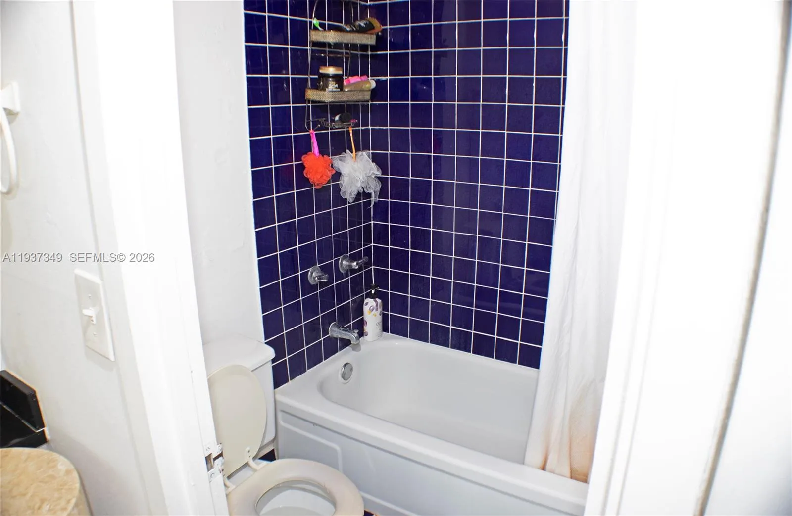 9511 Collins Ave # 1108, Surfside, FL 33154 photo 7
