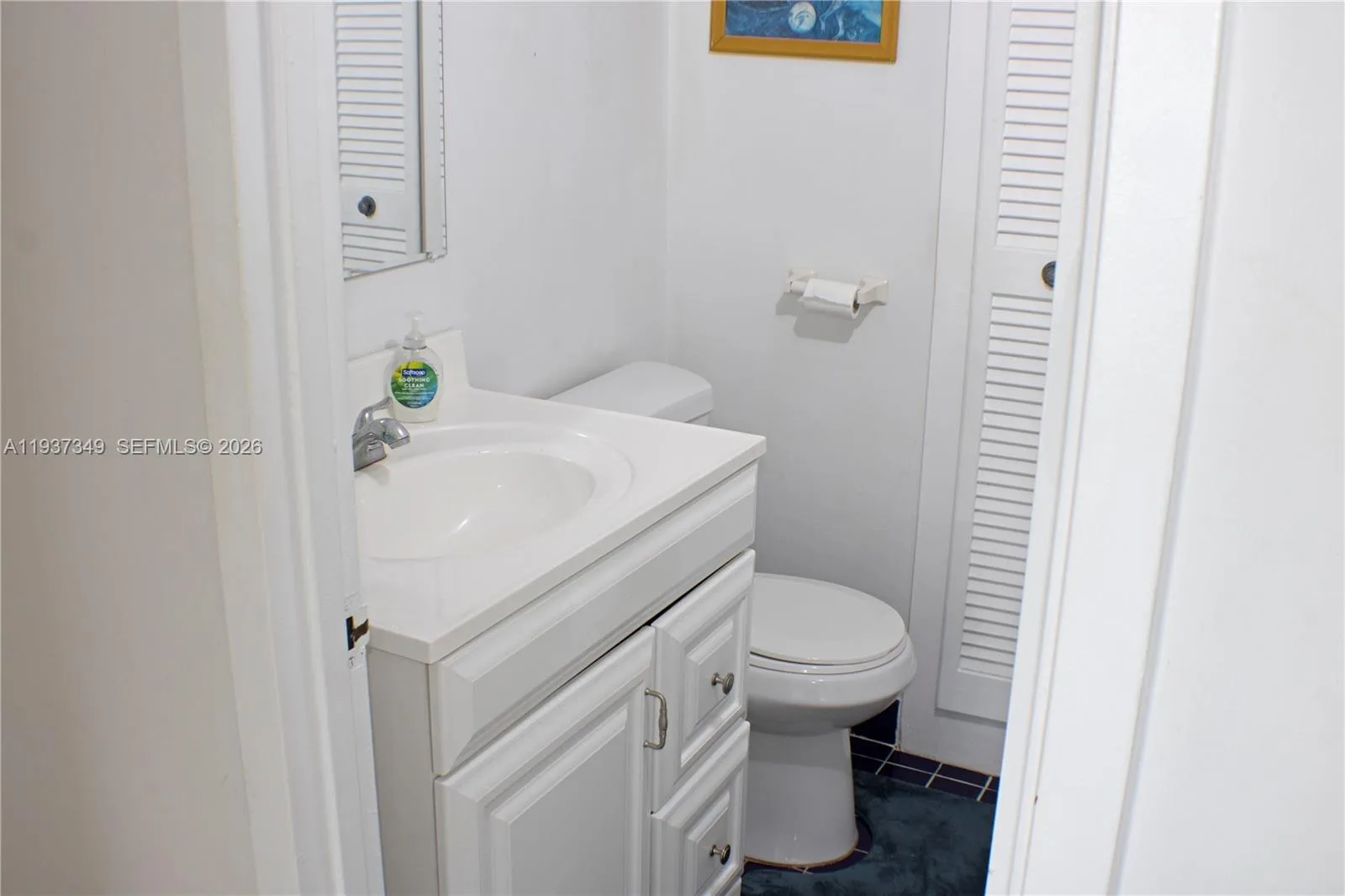 9511 Collins Ave # 1108, Surfside, FL 33154 photo 8