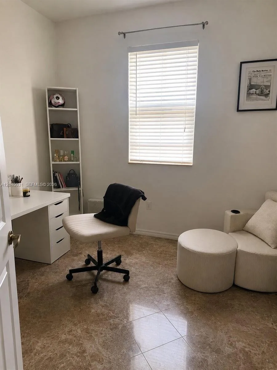 10885 NW 89th Ter # 203, Doral, FL 33178 photo 7