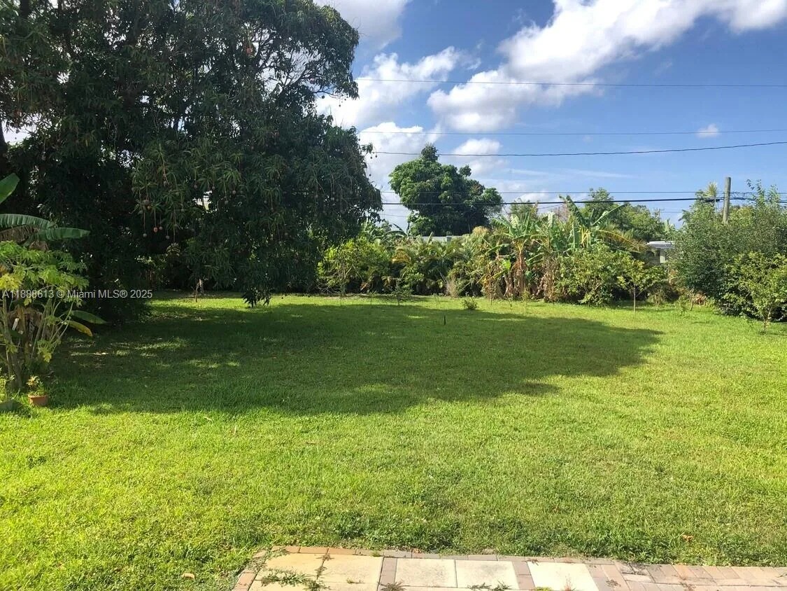 2815 Jackson St, Hollywood, FL 33020 photo 6
