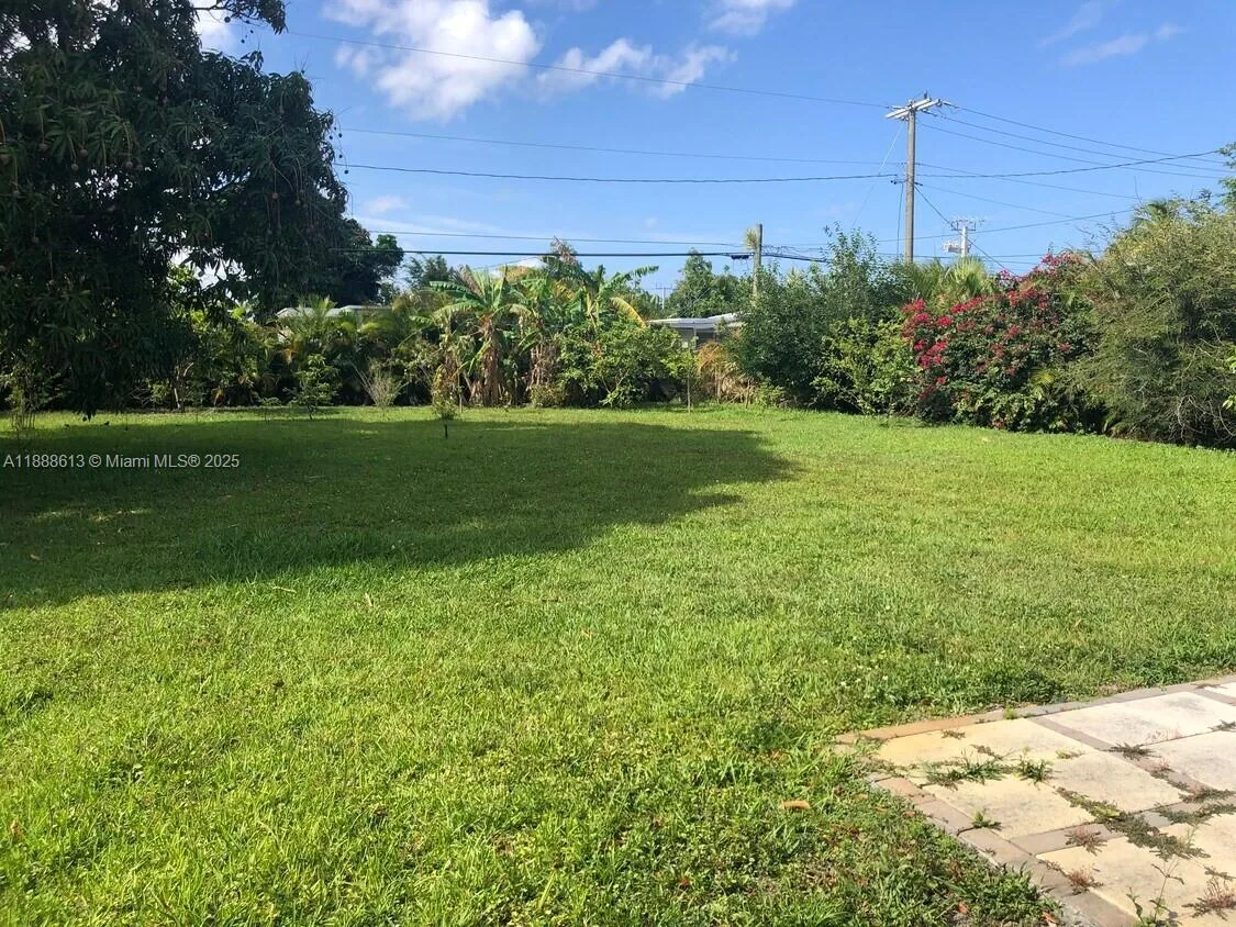 2815 Jackson St, Hollywood, FL 33020 photo 7