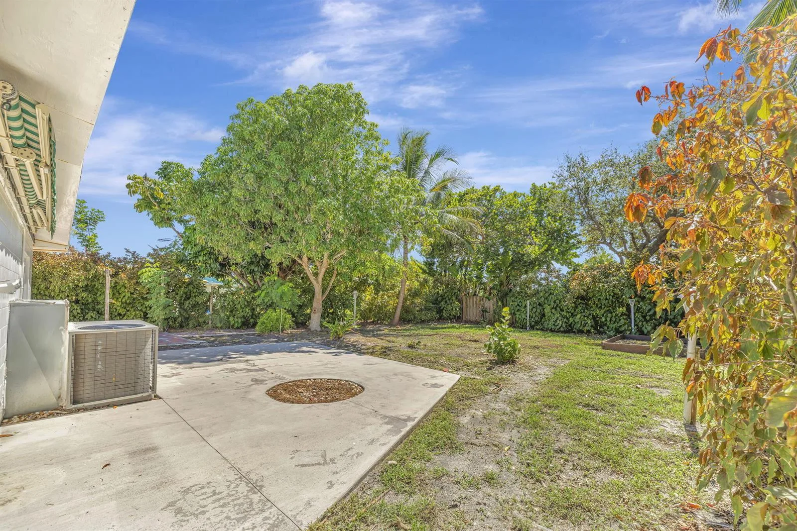 1911 Cypress Avenue, Fort Pierce, FL 34949 photo 5