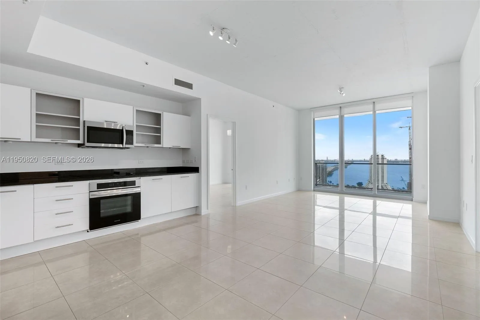 3470 E Coast Ave # H2310, Miami, FL 33137