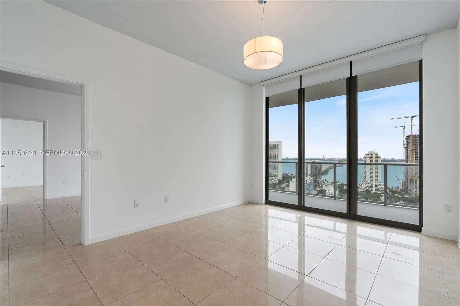3470 E Coast Ave # H2310, Miami, FL 33137 photo 10