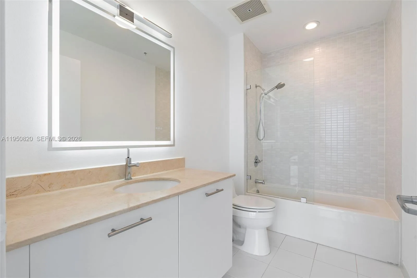 3470 E Coast Ave # H2310, Miami, FL 33137 photo 11