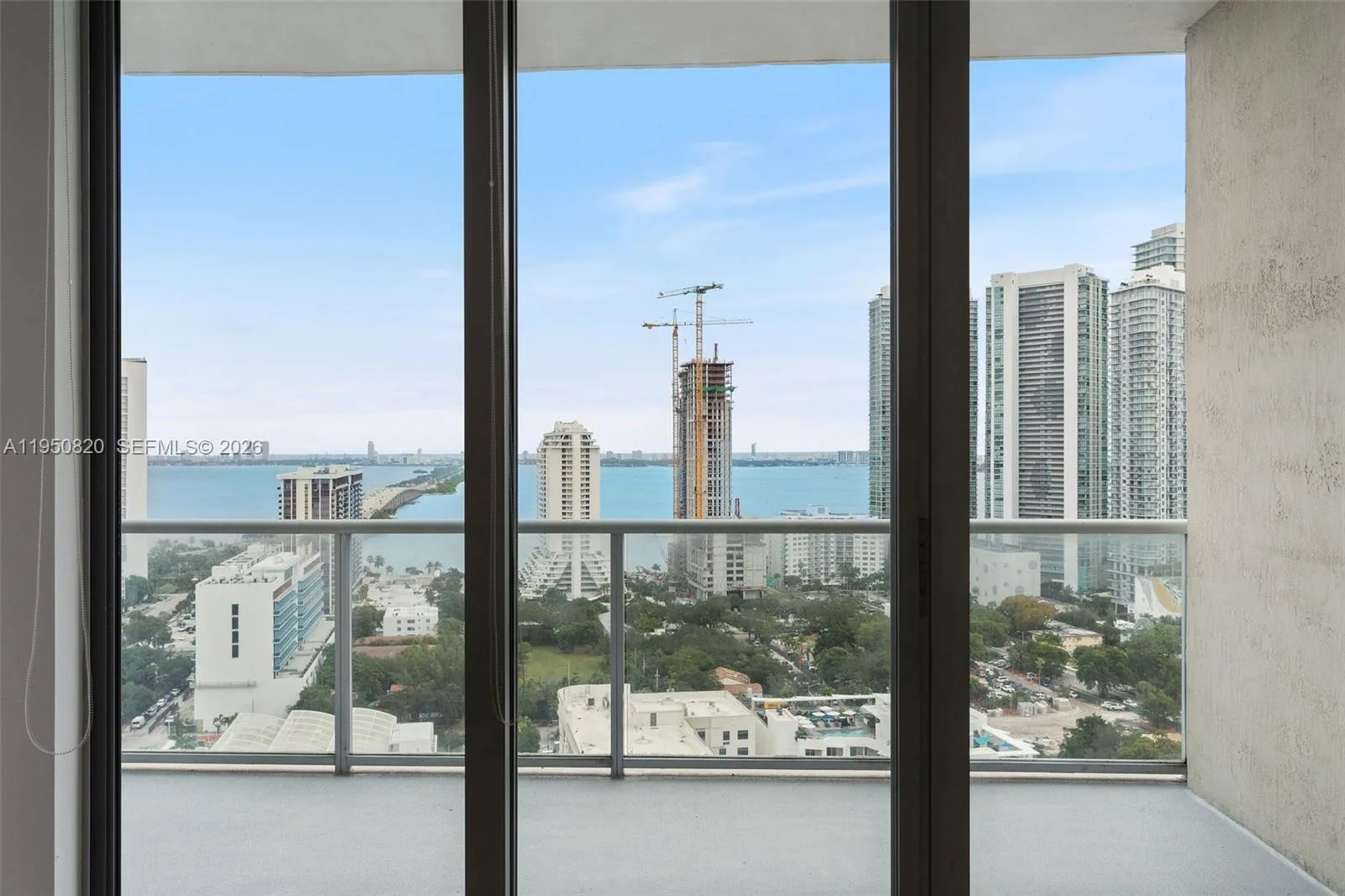3470 E Coast Ave # H2310, Miami, FL 33137 photo 12