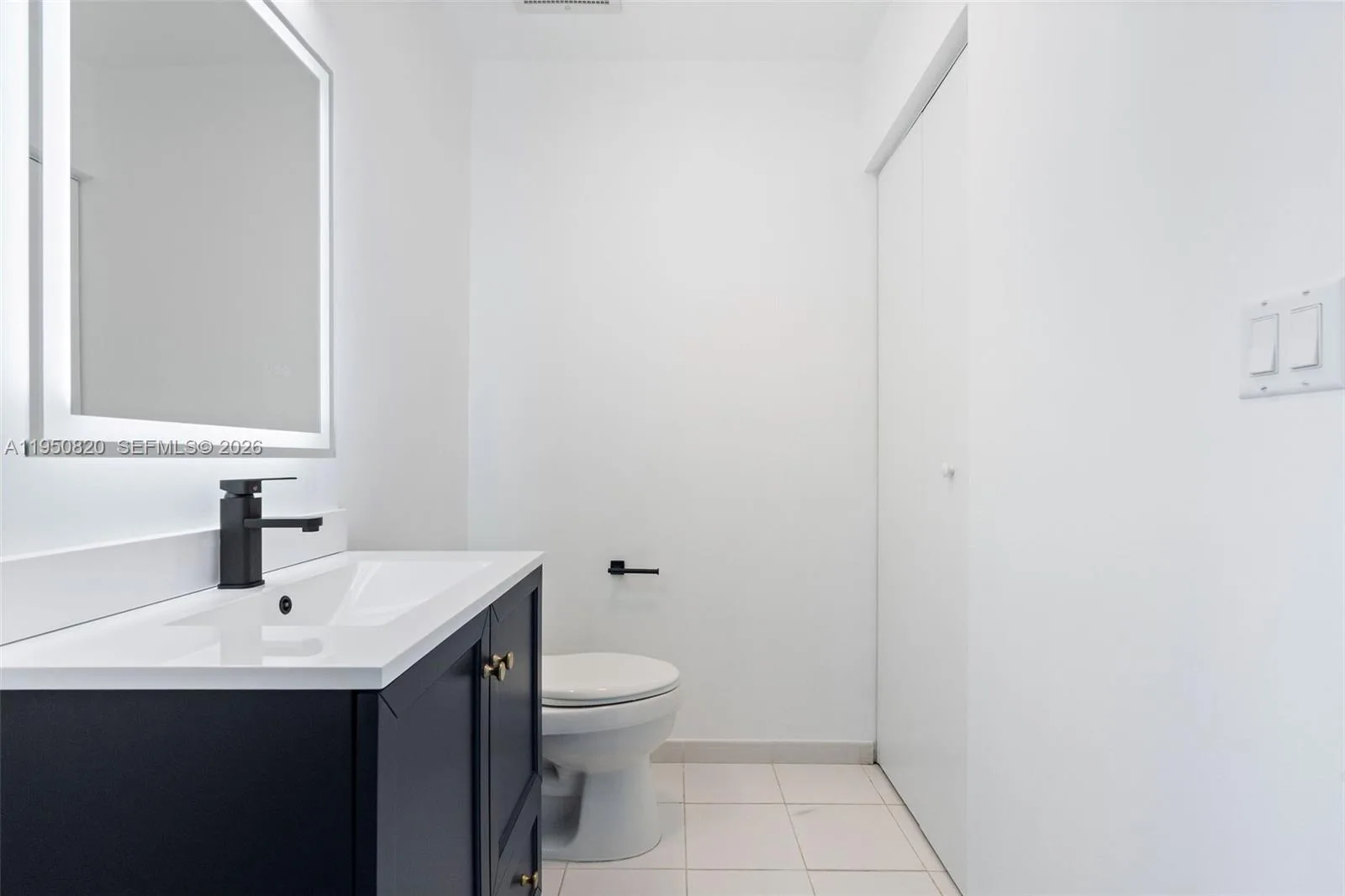 3470 E Coast Ave # H2310, Miami, FL 33137 photo 13