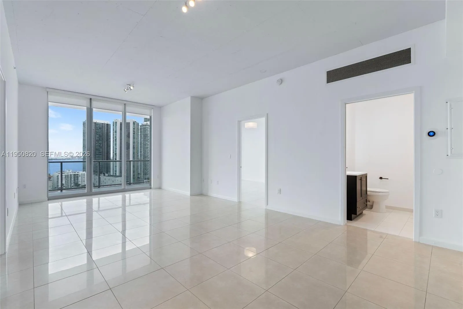 3470 E Coast Ave # H2310, Miami, FL 33137 photo 2