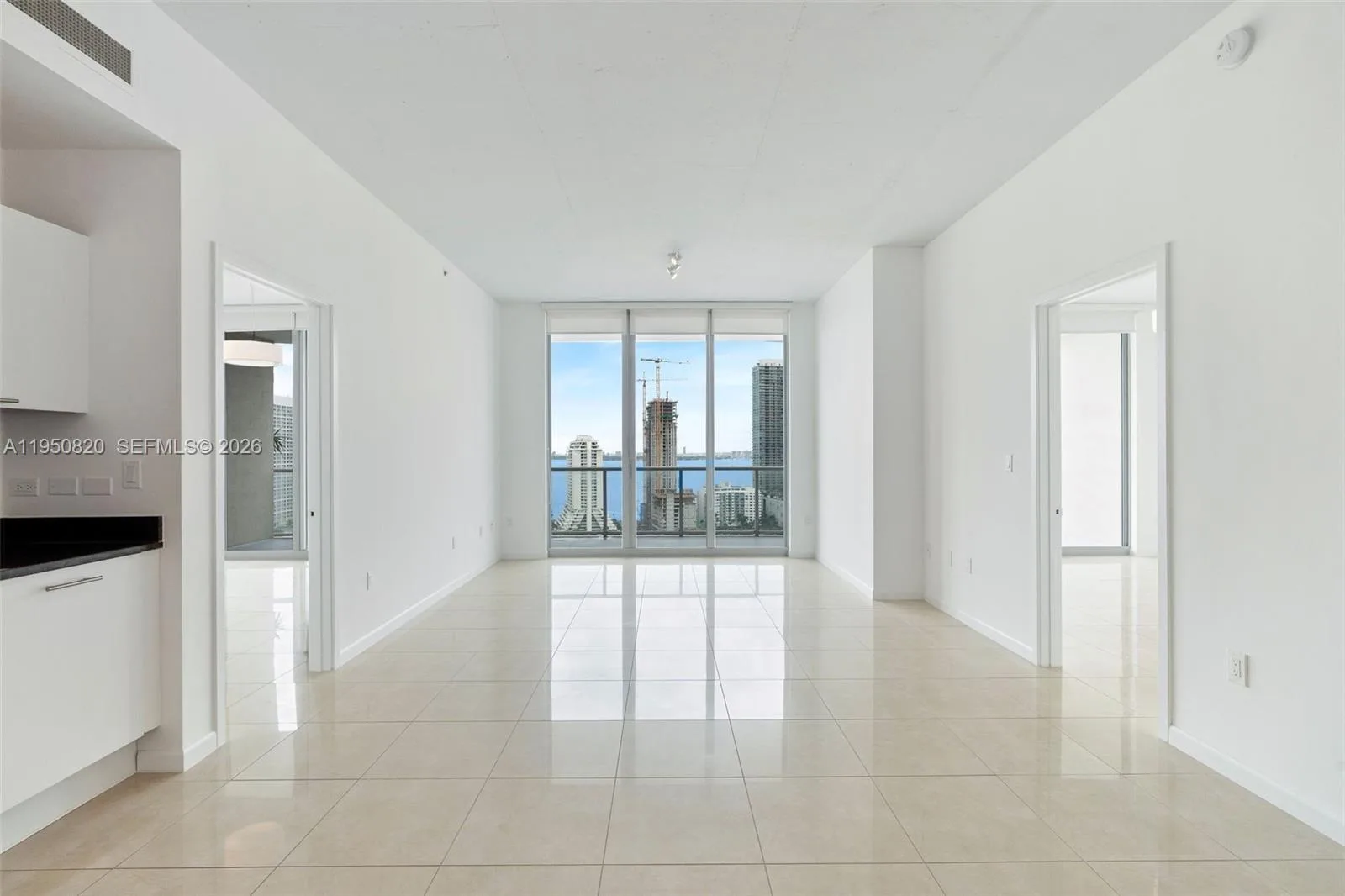 3470 E Coast Ave # H2310, Miami, FL 33137 photo 3