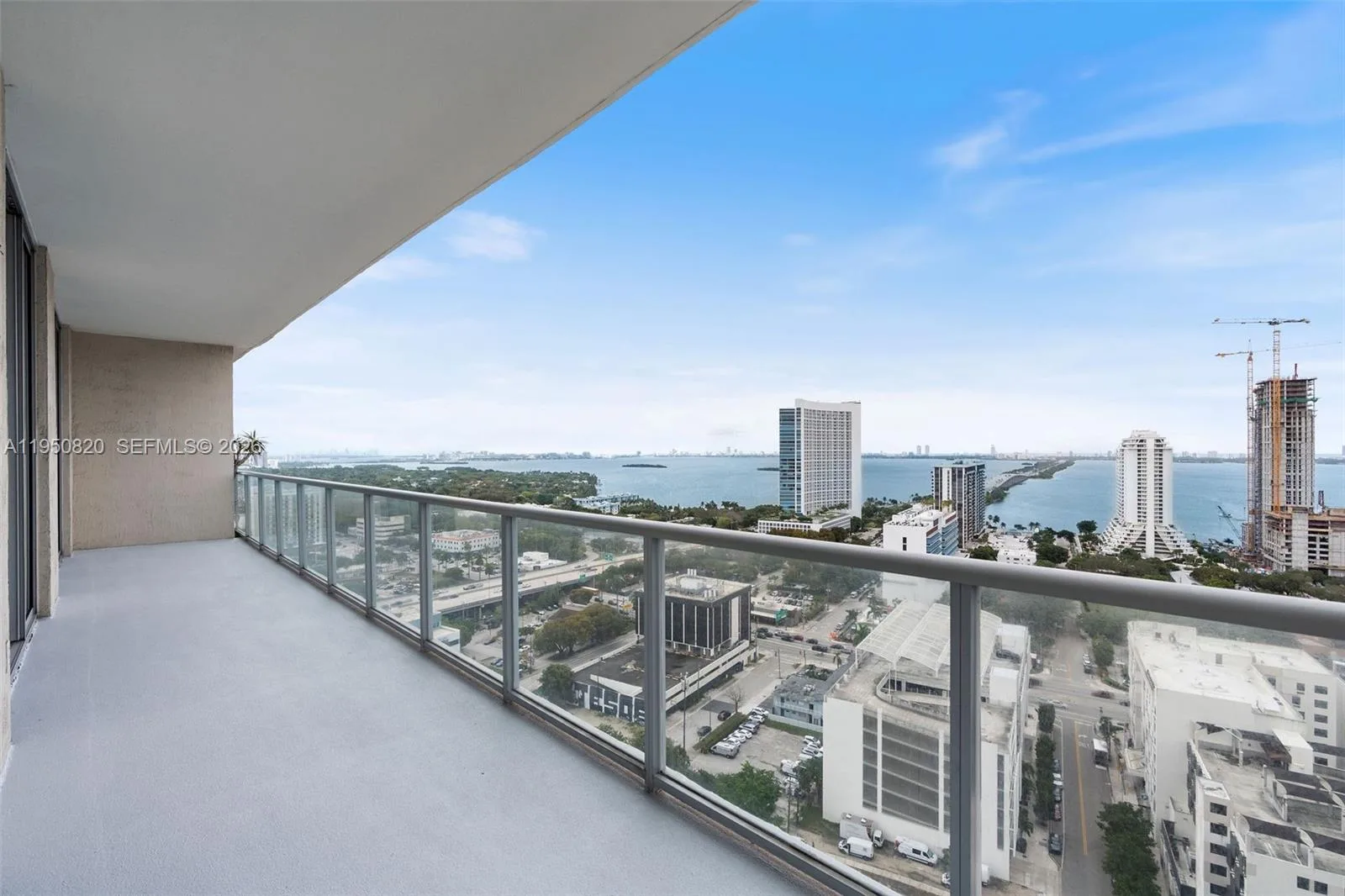 3470 E Coast Ave # H2310, Miami, FL 33137 photo 4