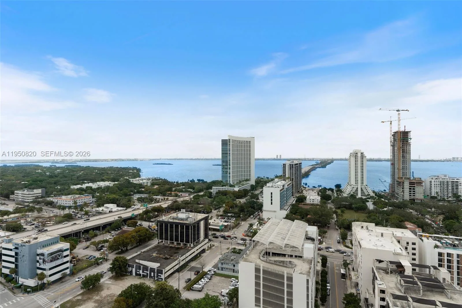 3470 E Coast Ave # H2310, Miami, FL 33137 photo 5