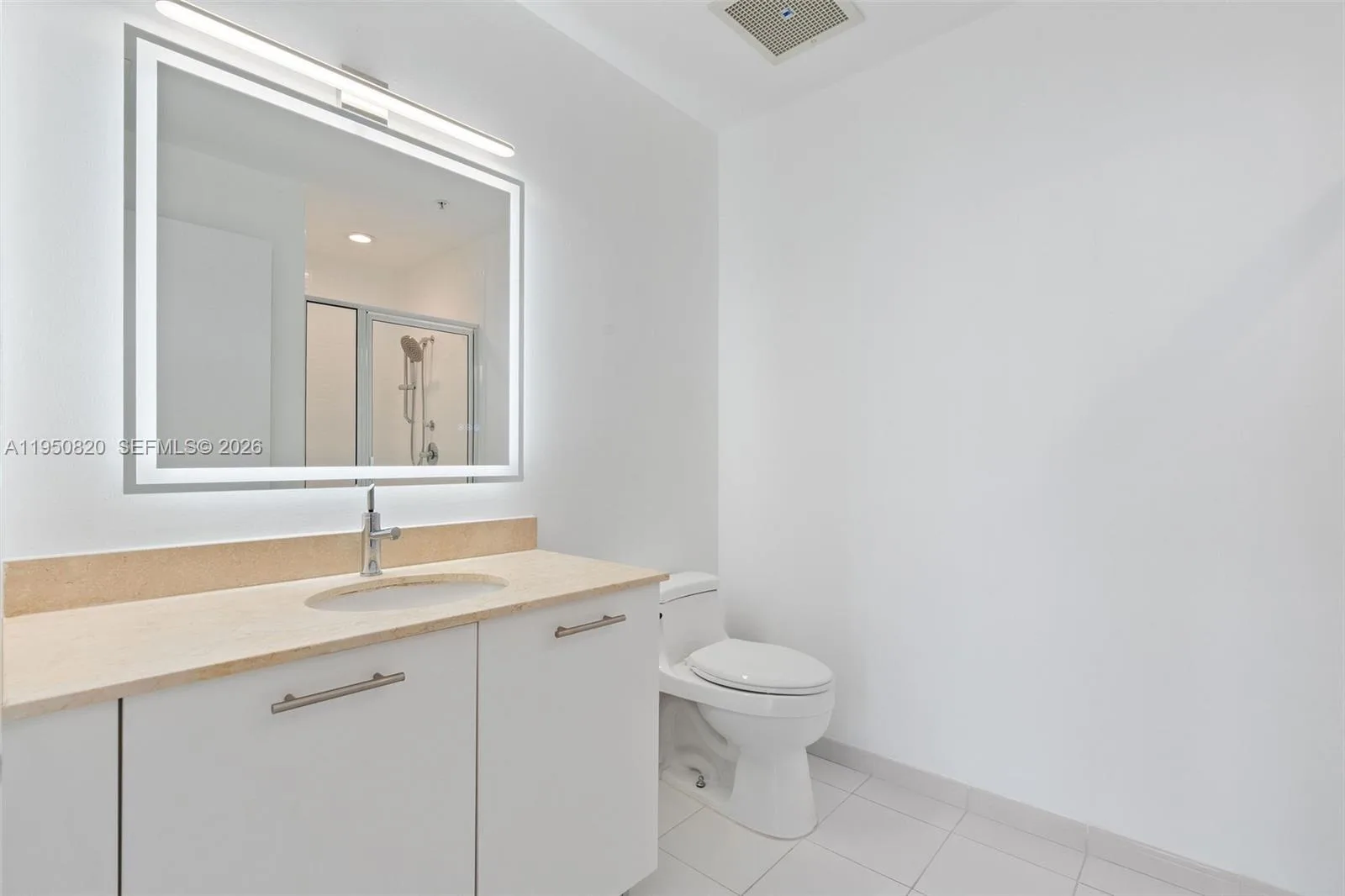 3470 E Coast Ave # H2310, Miami, FL 33137 photo 6