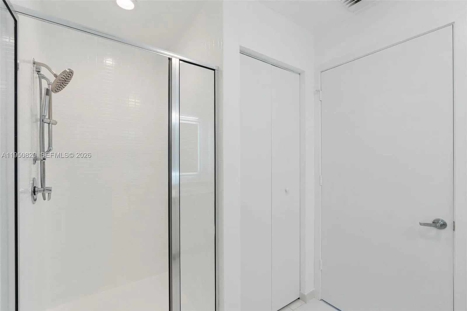 3470 E Coast Ave # H2310, Miami, FL 33137 photo 7