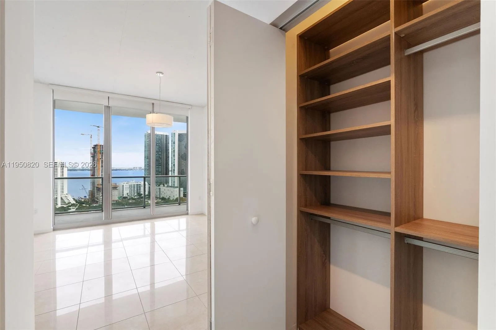 3470 E Coast Ave # H2310, Miami, FL 33137 photo 8