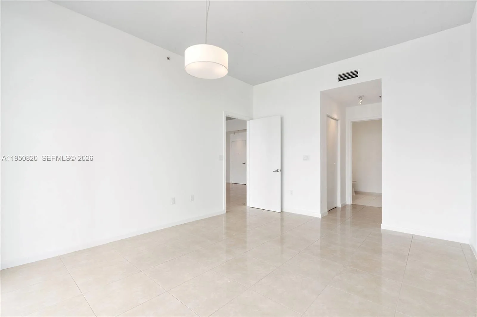 3470 E Coast Ave # H2310, Miami, FL 33137 photo 9