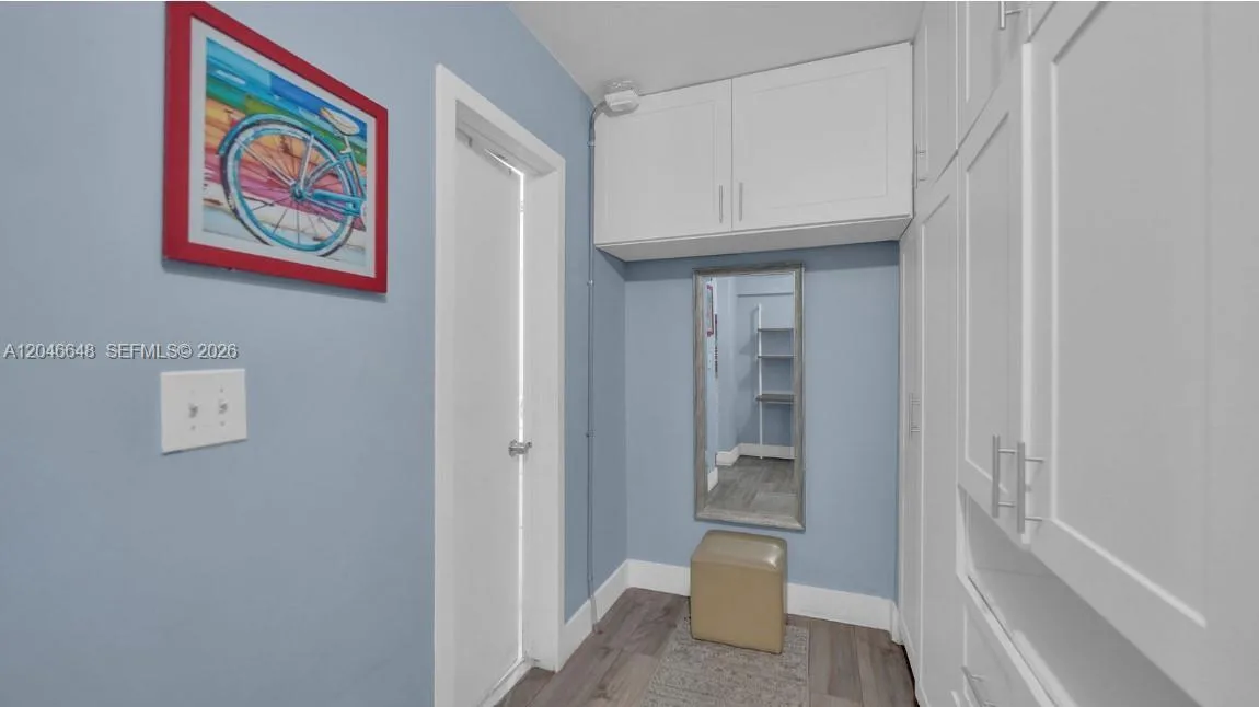 1400 Pennsylvania Ave # 15, Miami Beach, FL 33139 photo 5