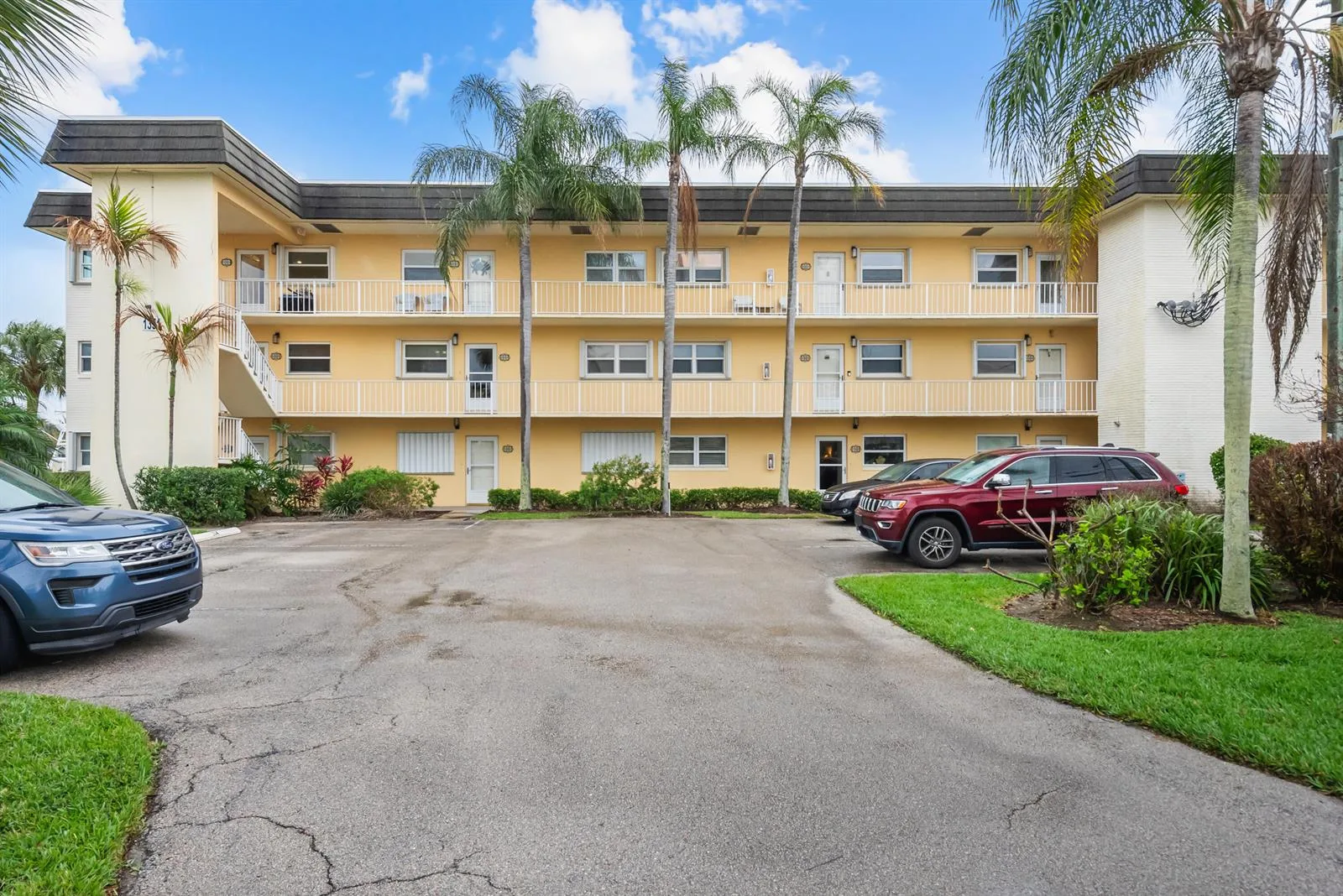 1351 Bayshore Drive # 304, Fort Pierce, FL 34949