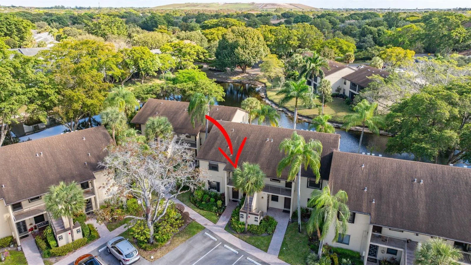 3273 Carambola Circle # 23137, Pompano Beach, FL 33066