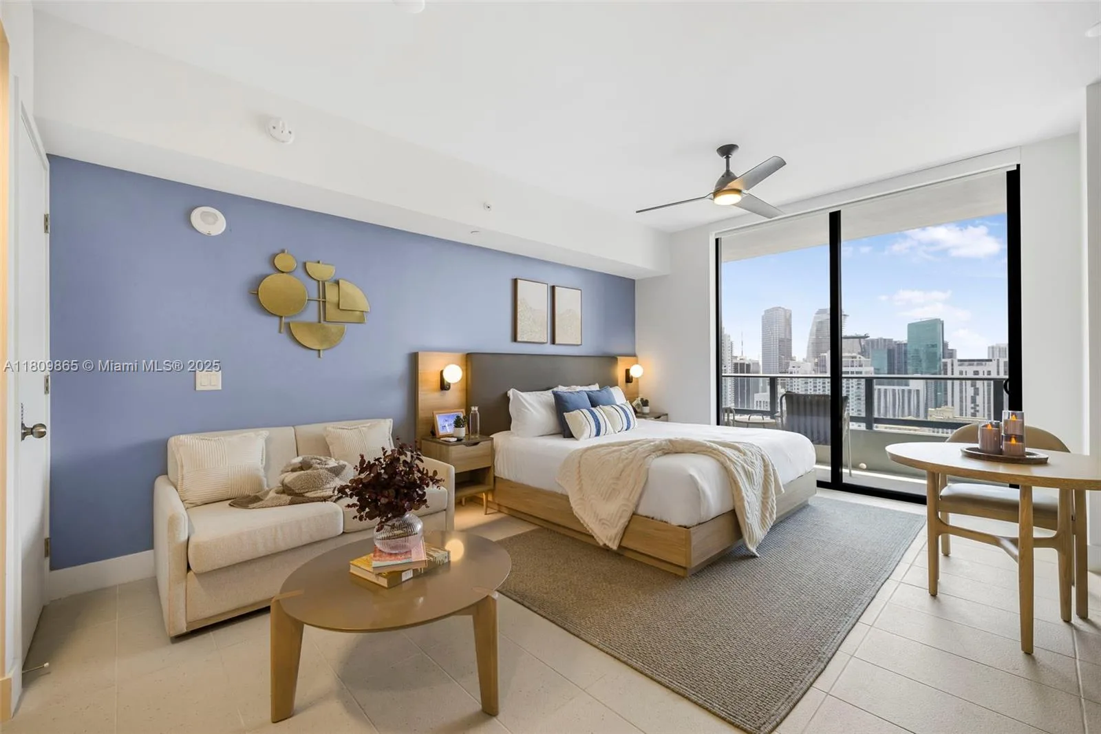 159 NE 6th St # 3610, Miami, FL 33132 photo 7