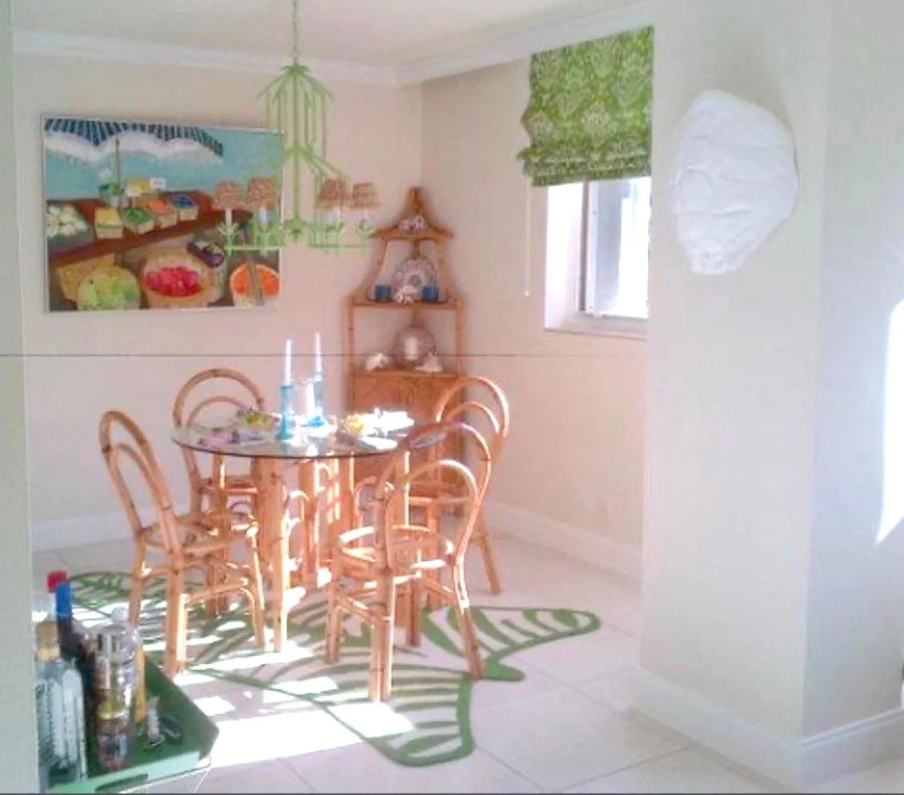 1501 S Flagler Drive # 3a, West Palm Beach, FL 33401 photo 3