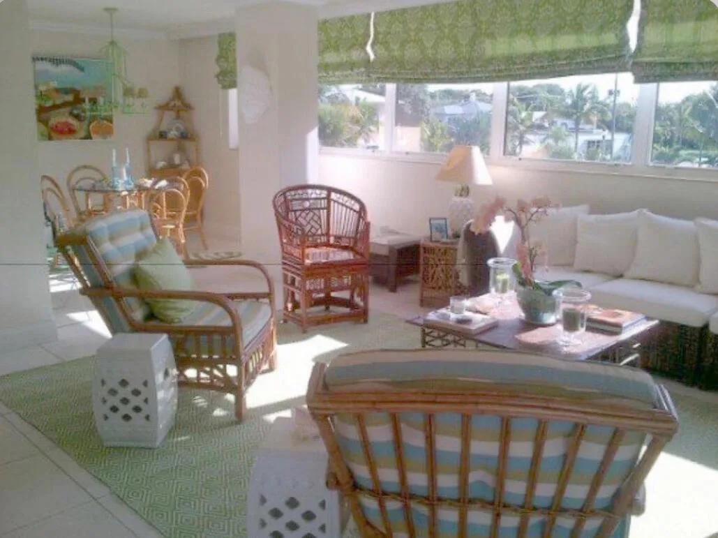 1501 S Flagler Drive # 3a, West Palm Beach, FL 33401 photo 4