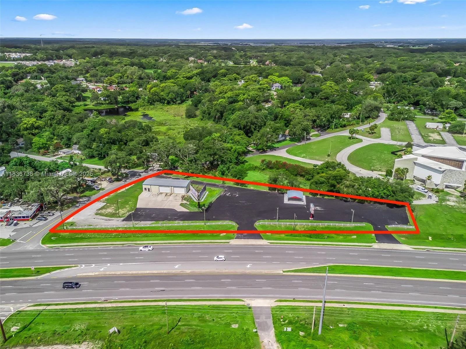 301 Beam Street, Other City - In The State Of Florida, FL 34731
