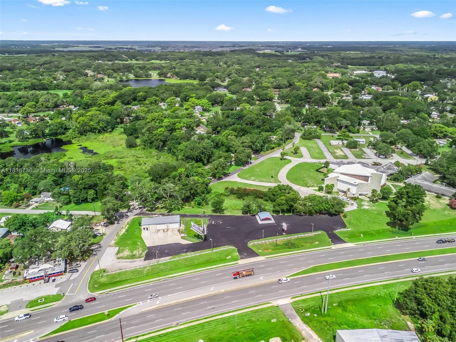 301 Beam Street, Other City - In The State Of Florida, FL 34731 photo 3