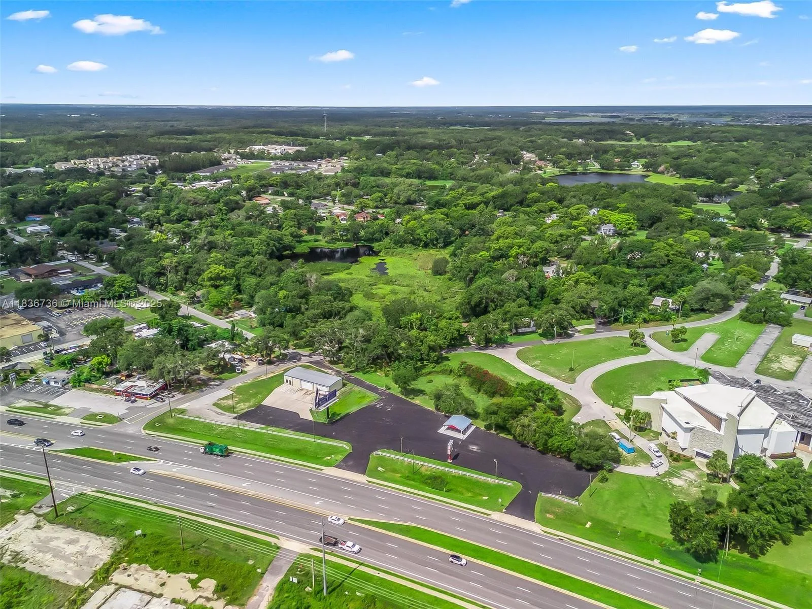 301 Beam Street, Other City - In The State Of Florida, FL 34731 photo 4