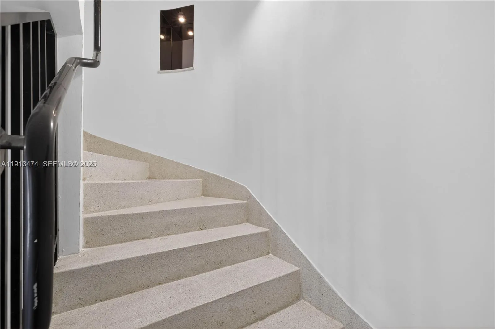 1601 Jefferson Ave # TH, Miami Beach, FL 33139 photo 10