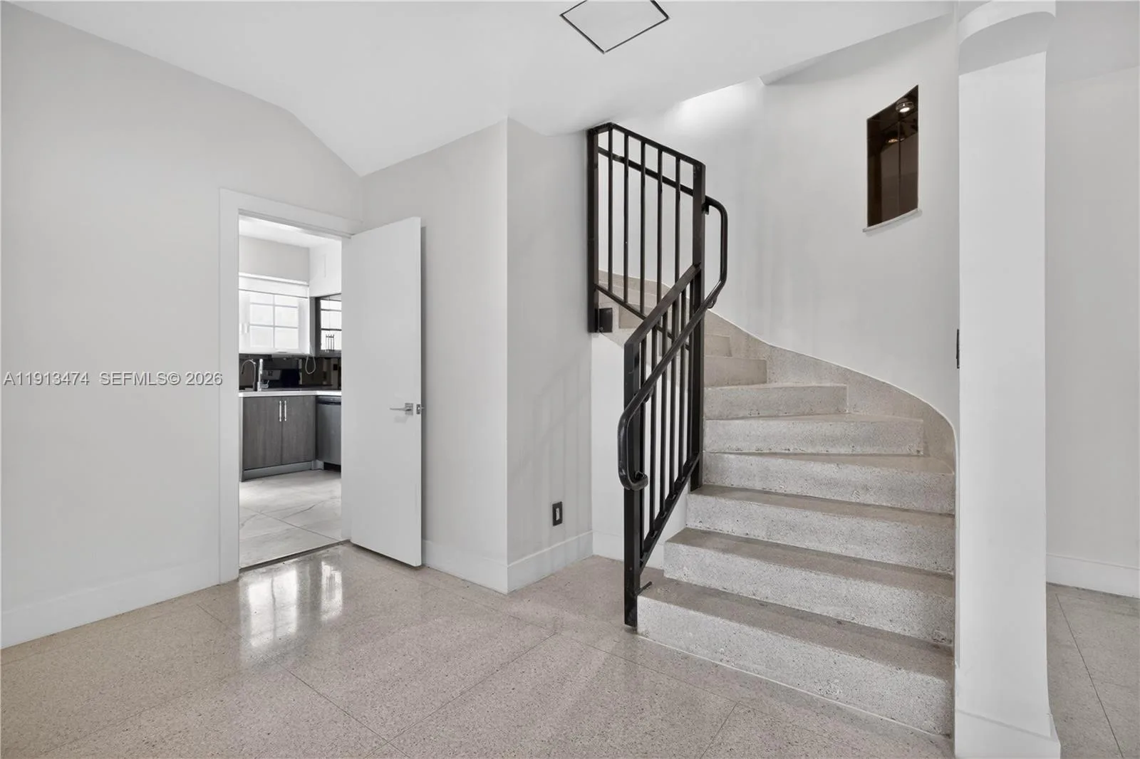 1601 Jefferson Ave # TH, Miami Beach, FL 33139 photo 11