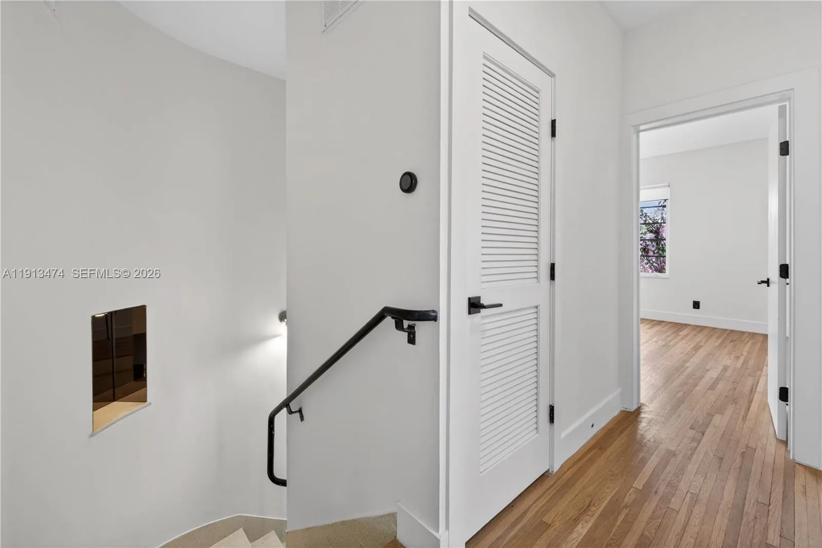 1601 Jefferson Ave # TH, Miami Beach, FL 33139 photo 12