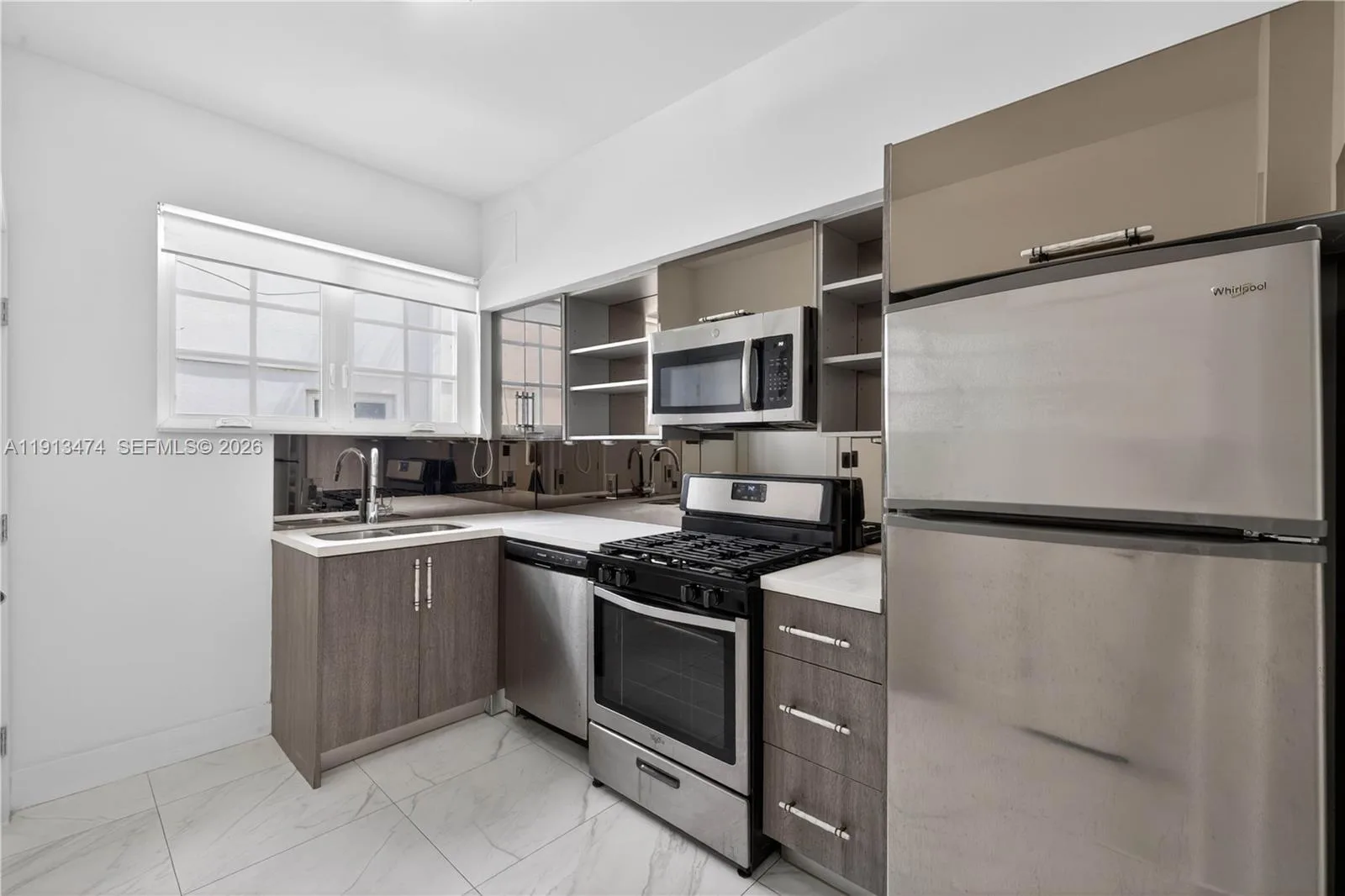 1601 Jefferson Ave # TH, Miami Beach, FL 33139 photo 2