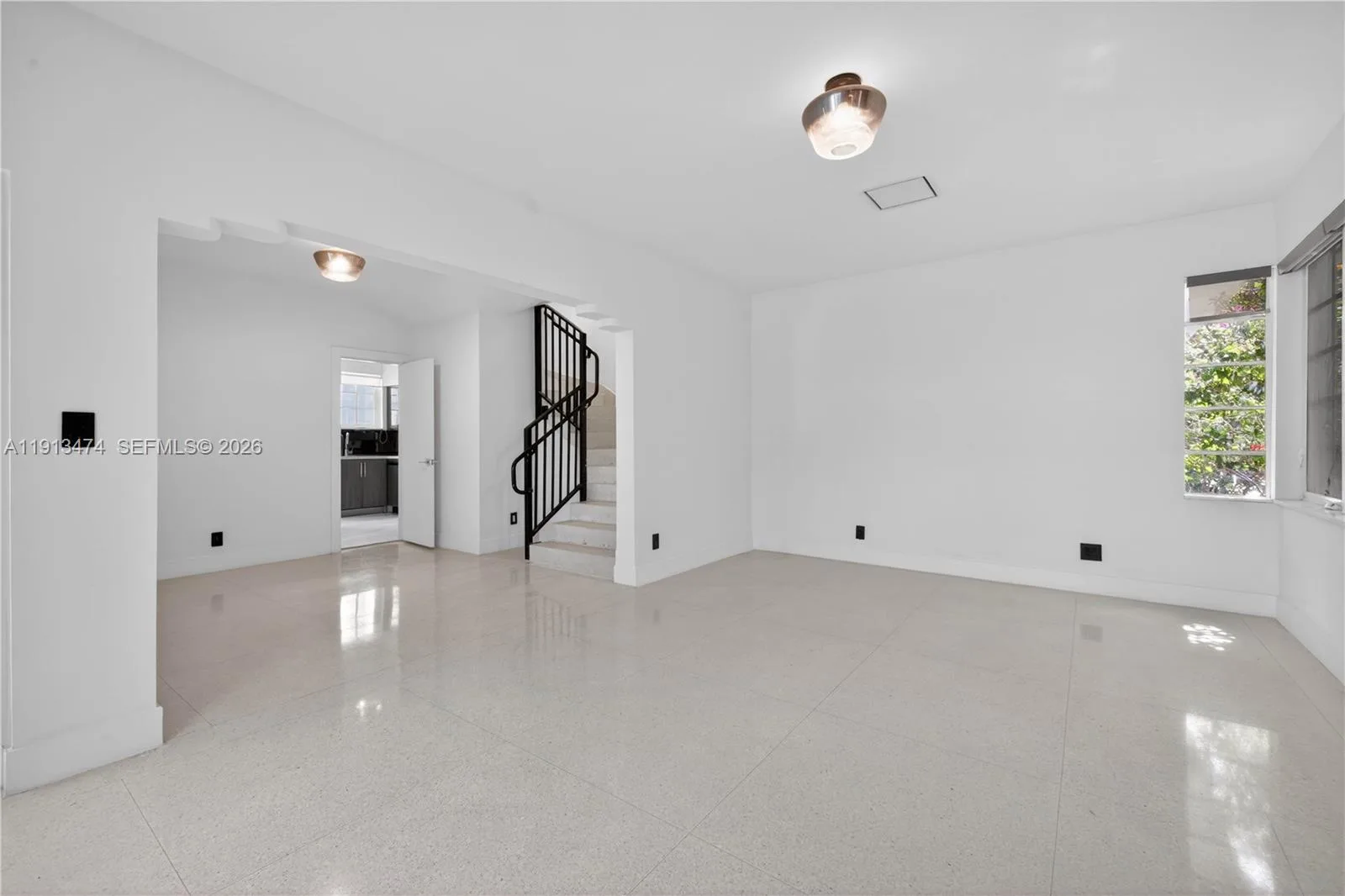 1601 Jefferson Ave # TH, Miami Beach, FL 33139 photo 4