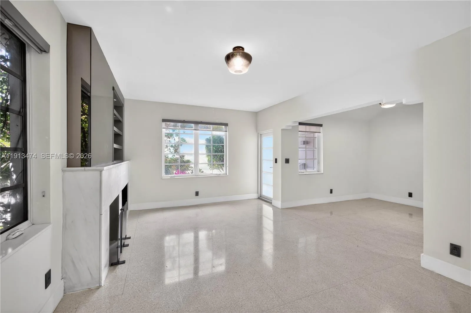 1601 Jefferson Ave # TH, Miami Beach, FL 33139 photo 6