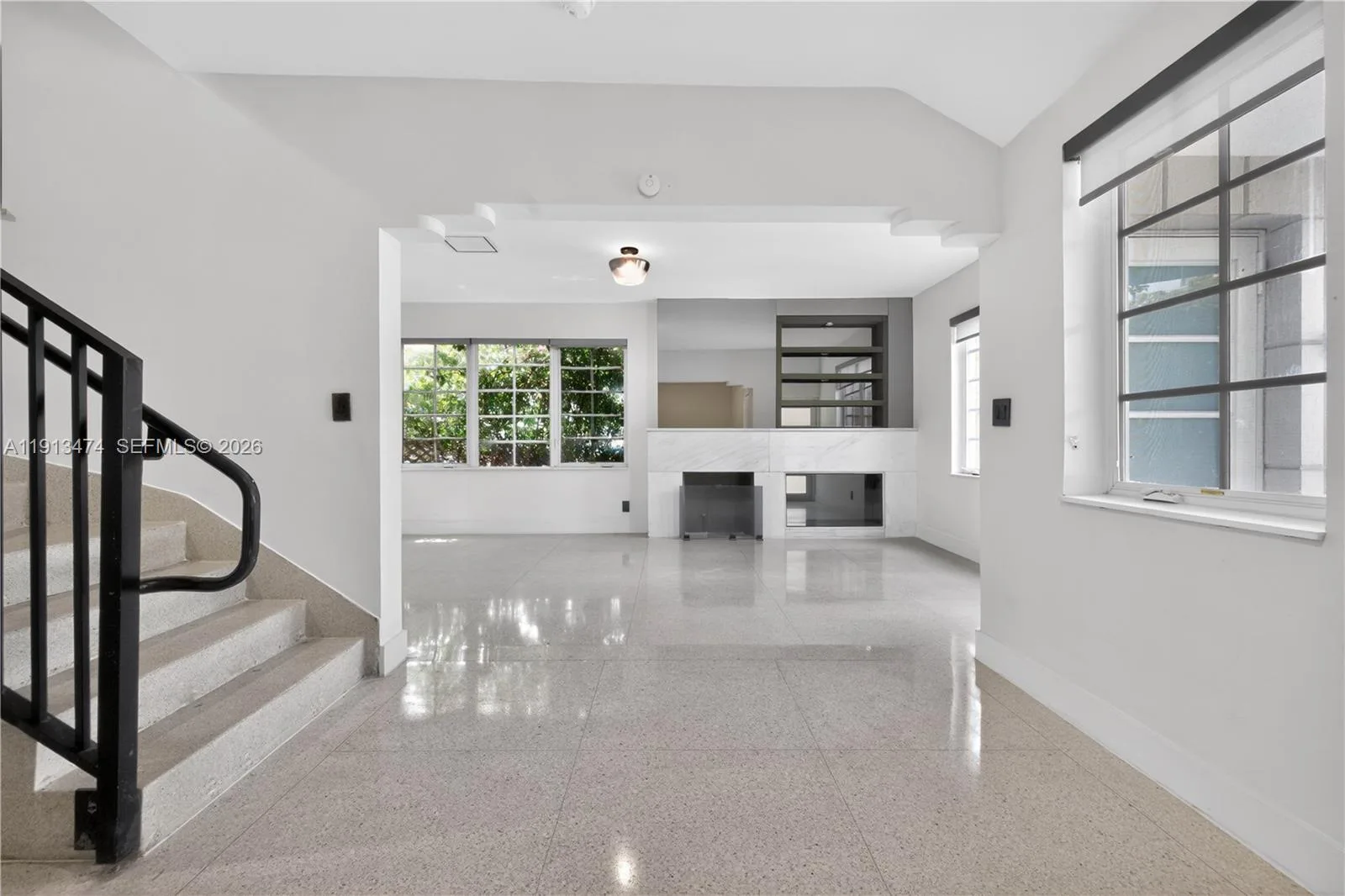 1601 Jefferson Ave # TH, Miami Beach, FL 33139 photo 7