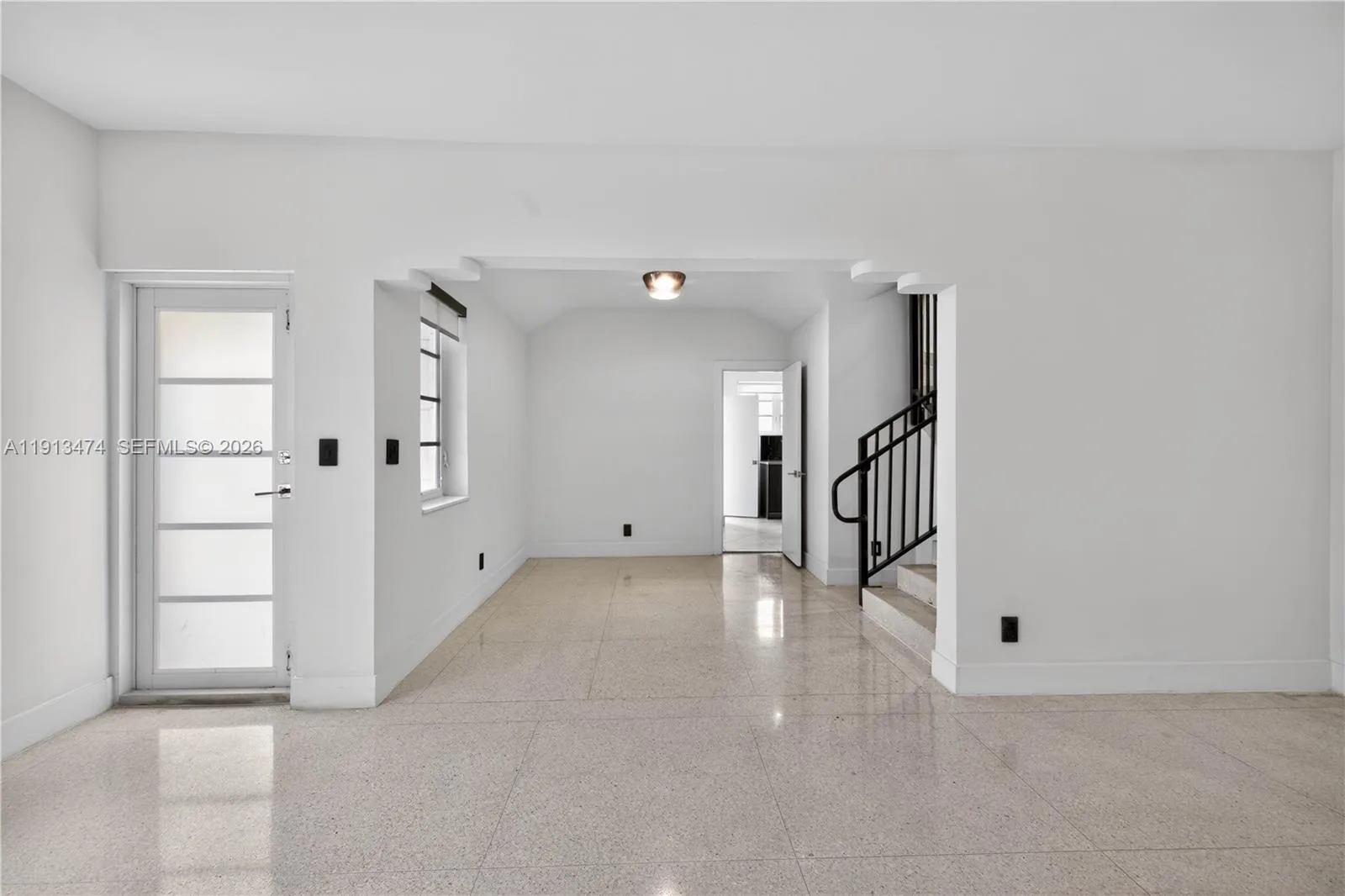 1601 Jefferson Ave # TH, Miami Beach, FL 33139 photo 8