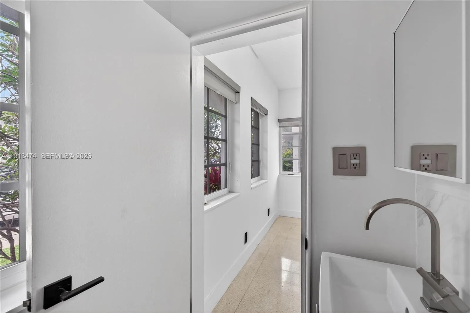 1601 Jefferson Ave # TH, Miami Beach, FL 33139 photo 9