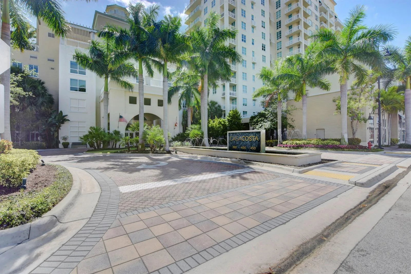 450 N Federal Highway # 504, Boynton Beach, FL 33435