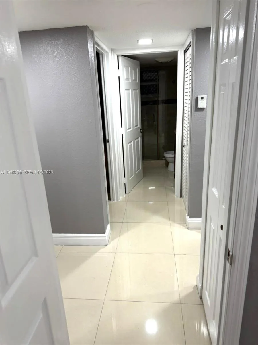 5461 W 24th Ave # 25, Hialeah, FL 33016 photo 12