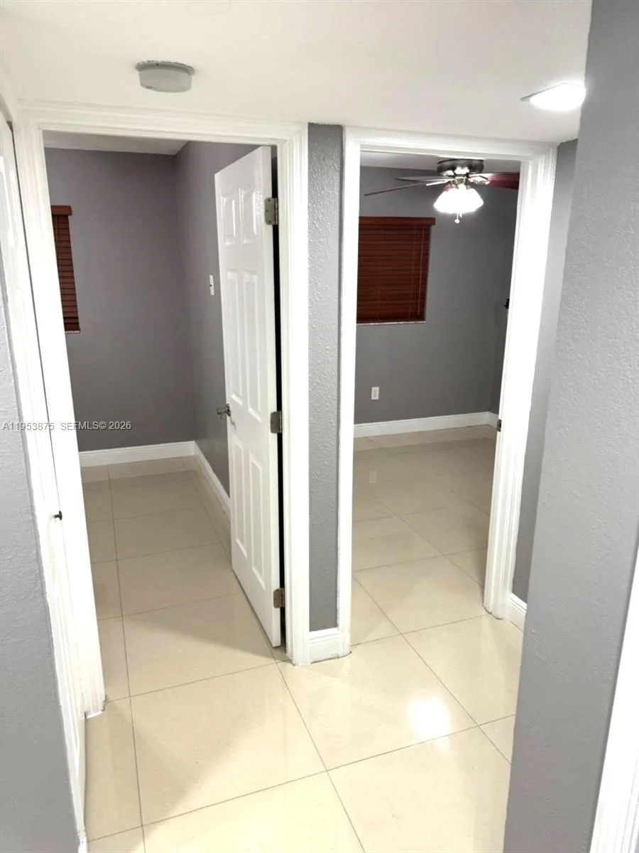 5461 W 24th Ave # 25, Hialeah, FL 33016 photo 3