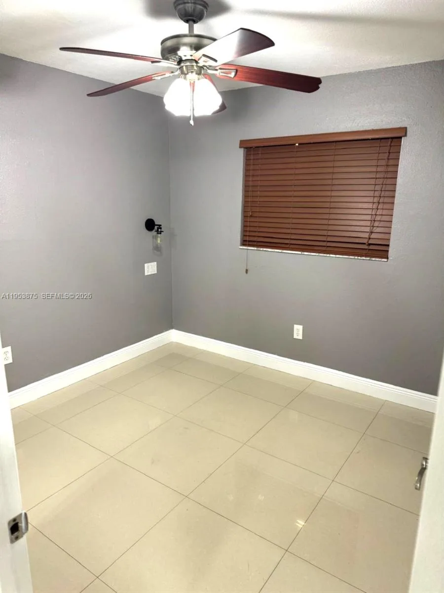 5461 W 24th Ave # 25, Hialeah, FL 33016 photo 4