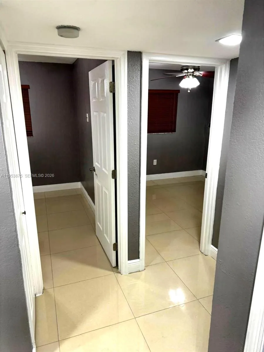 5461 W 24th Ave # 25, Hialeah, FL 33016 photo 5