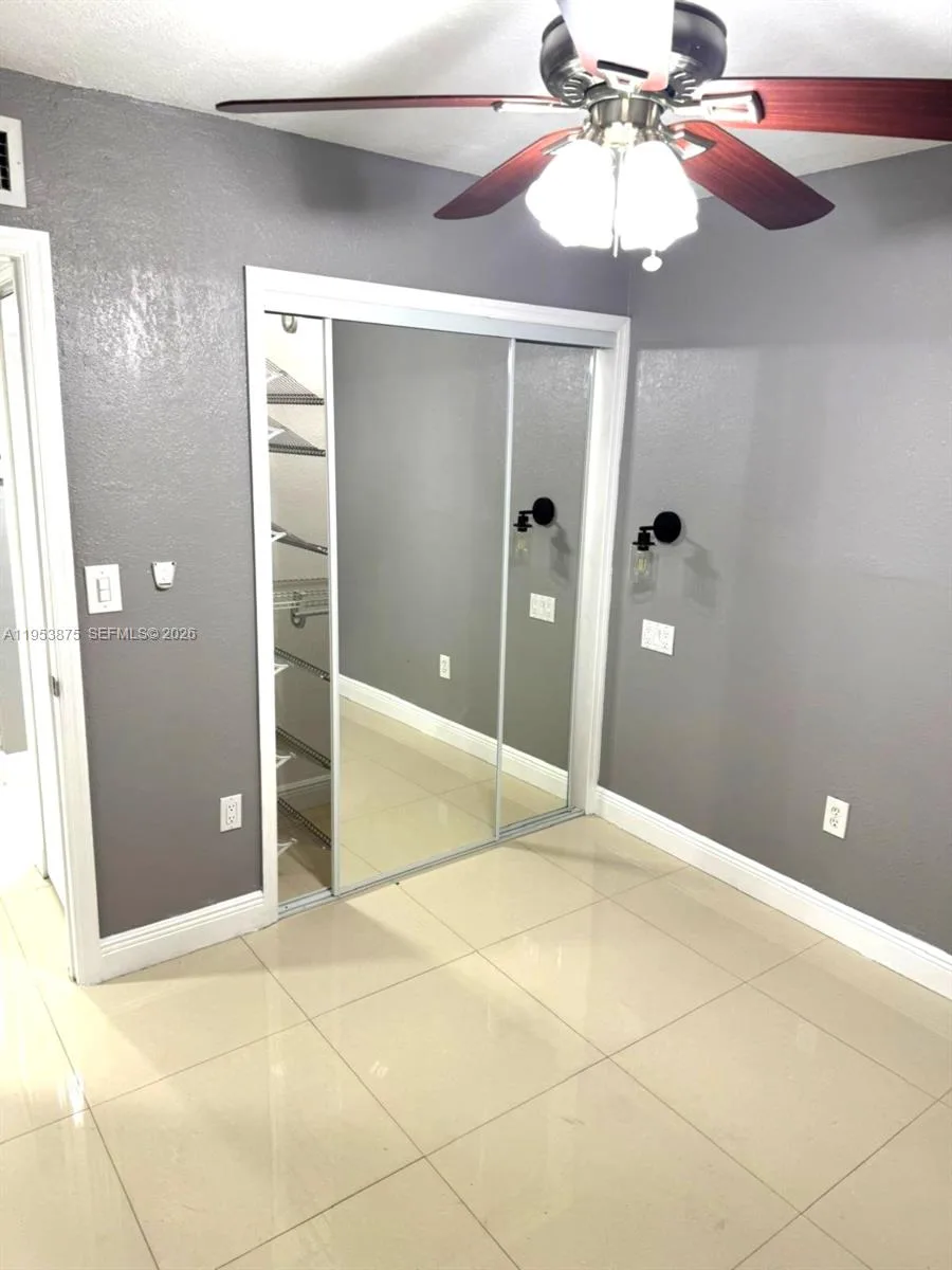 5461 W 24th Ave # 25, Hialeah, FL 33016 photo 6