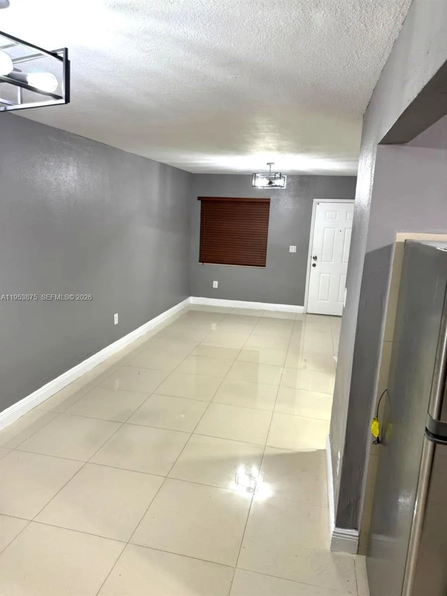 5461 W 24th Ave # 25, Hialeah, FL 33016 photo 7