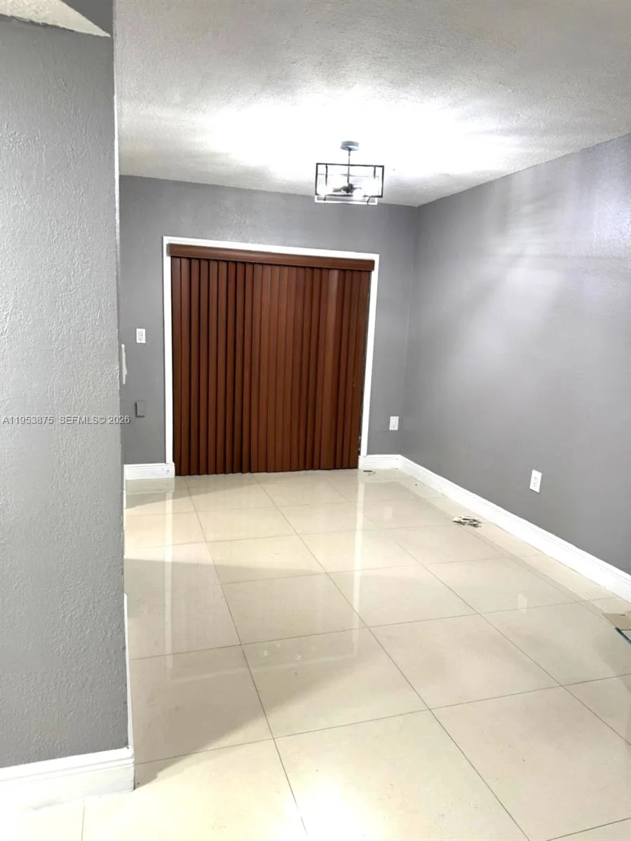5461 W 24th Ave # 25, Hialeah, FL 33016 photo 8