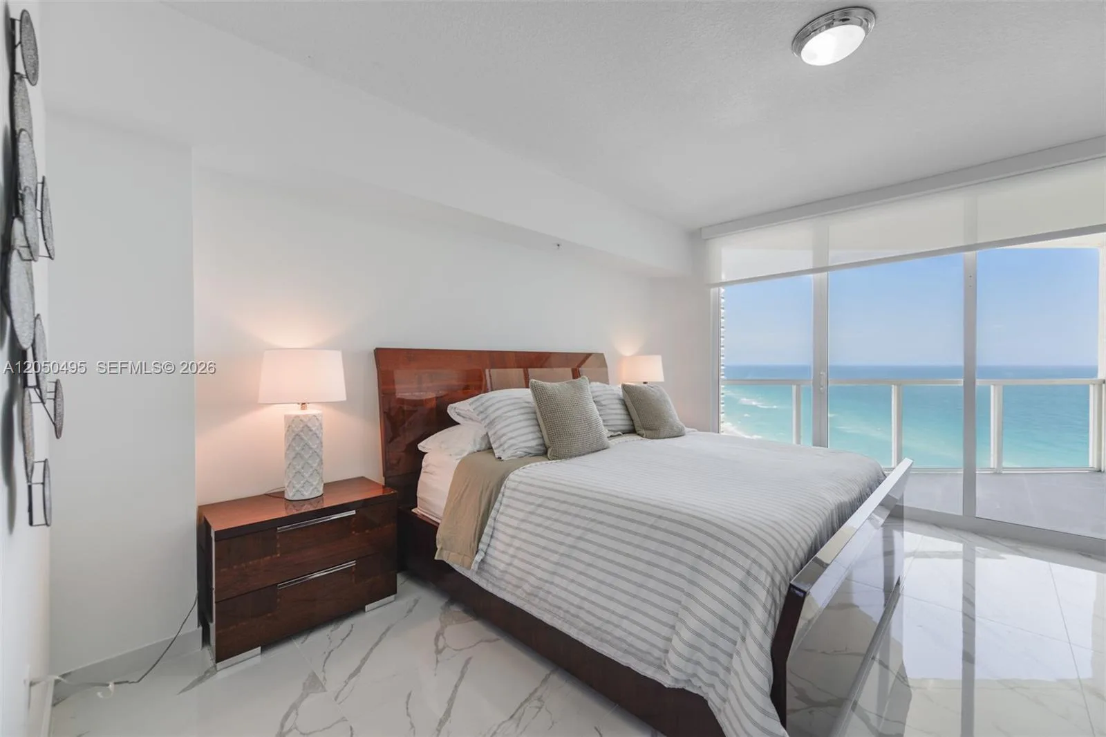 16699 Collins Ave # 2004, Sunny Isles Beach, FL 33160 photo 10