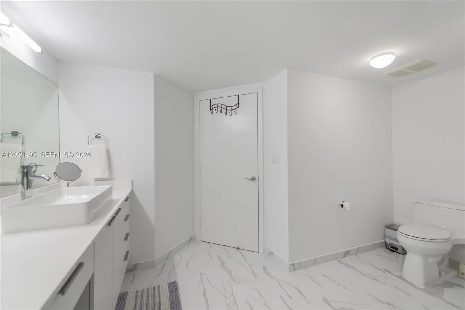 16699 Collins Ave # 2004, Sunny Isles Beach, FL 33160 photo 13