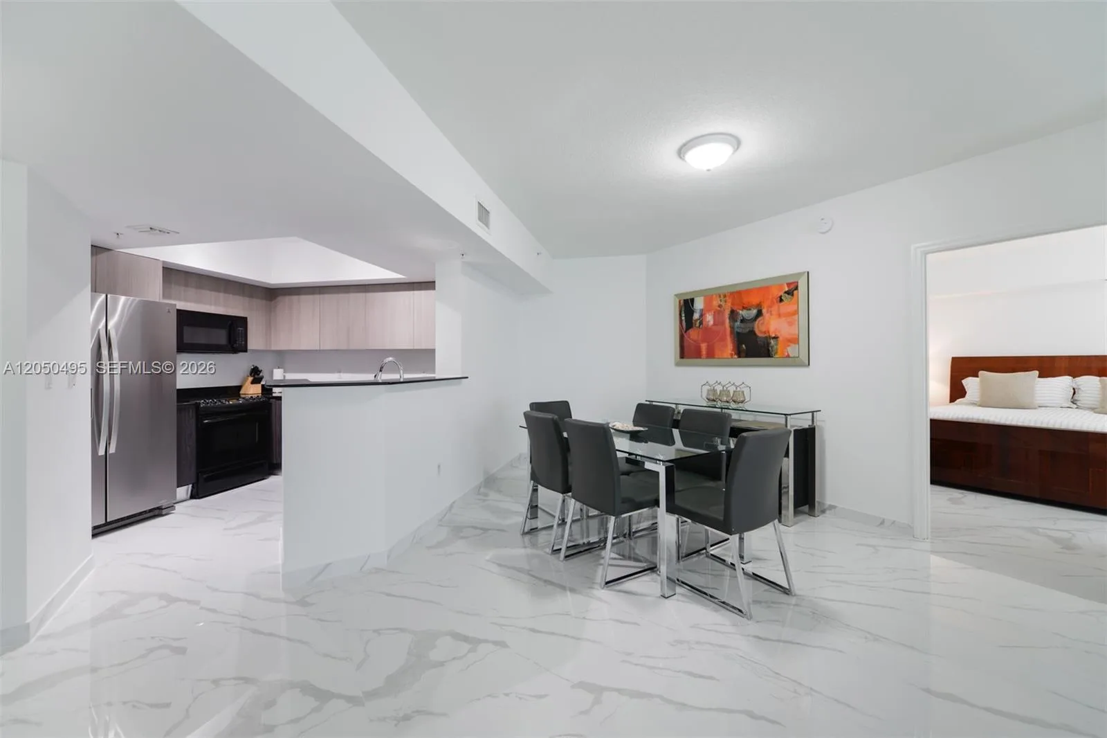 16699 Collins Ave # 2004, Sunny Isles Beach, FL 33160 photo 6