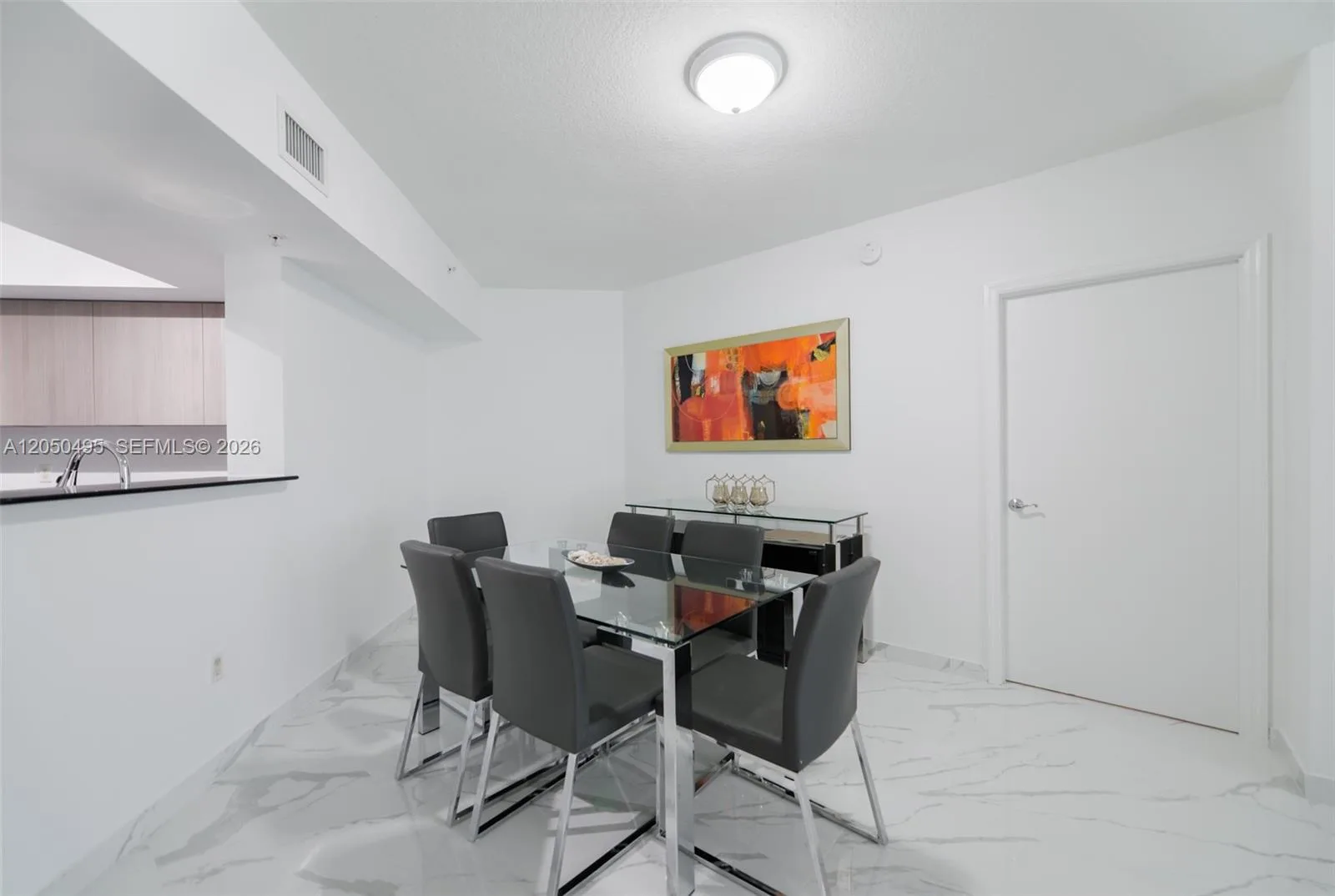 16699 Collins Ave # 2004, Sunny Isles Beach, FL 33160 photo 7